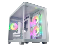 FSP/Fortron S380-WA - 1282467 - zdjęcie 1